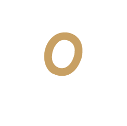 大手町川端緑道ドッグパーク ロゴ